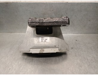 Recambio de soporte motor para kia xceed (cd) 1.6 crdi 115 referencia OEM IAM 21810J7200 21810J7200 