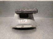 Recambio de soporte motor para kia xceed (cd) 1.6 crdi 115 referencia OEM IAM 21810J7200 21810J7200 