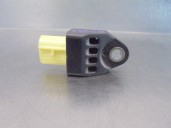 Recambio de sensor impacto para toyota gt 86 2.0 16v cat referencia OEM IAM 98237FJ000 