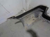 Recambio de paragolpes trasero para chevrolet trans sport 3.4 v6 cat referencia OEM IAM MARRON CLARO 5 PUERTAS