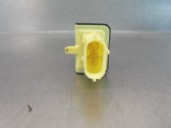 Recambio de sensor impacto para toyota gt 86 2.0 16v cat referencia OEM IAM 98237FJ000 