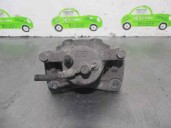 Recambio de pinza freno delantera izquierda para toyota prius (nhw11) básico referencia OEM IAM 4775020510  