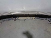 Recambio de paragolpes trasero para chevrolet trans sport 3.4 v6 cat referencia OEM IAM MARRON CLARO 5 PUERTAS