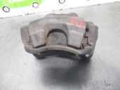 Recambio de pinza freno delantera izquierda para toyota prius (nhw11) básico referencia OEM IAM 4775020510  