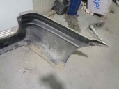 Recambio de paragolpes trasero para chevrolet trans sport 3.4 v6 cat referencia OEM IAM MARRON CLARO 5 PUERTAS