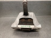Recambio de soporte motor para kia xceed (cd) 1.6 crdi 115 referencia OEM IAM 21810J7200 21810J7200 