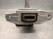 Recambio de soporte motor para kia xceed (cd) 1.6 crdi 115 referencia OEM IAM 21810J7200 21810J7200 