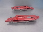 Recambio de bisagra porton para toyota gt 86 2.0 16v cat referencia OEM IAM SU00301460 SU00301461 