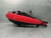 Recambio de maneta exterior delantera derecha para bmw 3 coupé (e92) 320 d referencia OEM IAM 51217207564 51217207564 