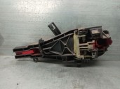 Recambio de maneta exterior delantera derecha para bmw 3 coupé (e92) 320 d referencia OEM IAM 51217207564 51217207564 