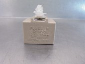 Recambio de rele para toyota gt 86 2.0 16v cat referencia OEM IAM 86111AJ001  