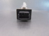 Recambio de rele para toyota gt 86 2.0 16v cat referencia OEM IAM 86111AJ001  