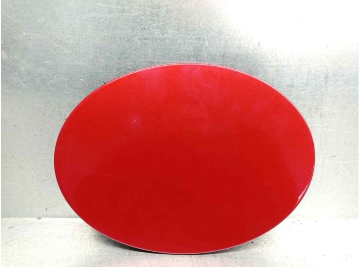 Recambio de tapa exterior combustible para jaguar xf 2.2 diesel cat referencia OEM IAM 9X23405A26AB  