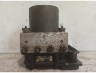 Recambio de abs para ford mondeo iii (b5y) 2.2 tdci referencia OEM IAM 5S712M110AA 0265231462 BOSCH