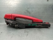 Recambio de maneta exterior delantera derecha para bmw 3 coupé (e92) 320 d referencia OEM IAM 51217207564 51217207564 