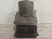 Recambio de abs para ford mondeo iii (b5y) 2.2 tdci referencia OEM IAM 5S712M110AA 0265231462 BOSCH