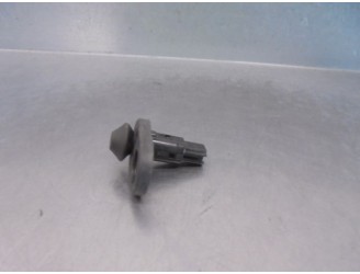 Recambio de interruptor para toyota gt 86 2.0 16v cat referencia OEM IAM SU00302494 