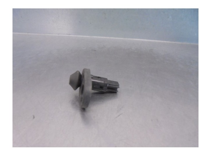 Recambio de interruptor para toyota gt 86 2.0 16v cat referencia OEM IAM SU00302494 