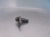 Recambio de interruptor para toyota gt 86 2.0 16v cat referencia OEM IAM SU00302494 