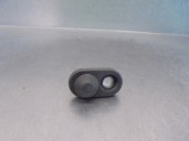 Recambio de interruptor para toyota gt 86 2.0 16v cat referencia OEM IAM SU00302494 