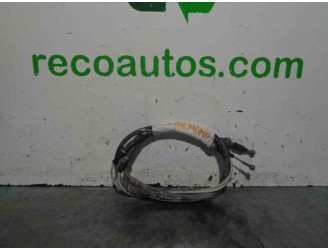 Recambio de cableado para volkswagen golf v berlina (1k1) 1.9 tdi referencia OEM IAM 1K0609721 