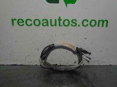 Replacement wiring harness for Volkswagen Golf V saloon (1K1) 1.9 TDi OEM IAM reference 1K0609721 