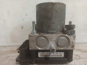 Recambio de abs para ford mondeo iii (b5y) 2.2 tdci referencia OEM IAM 5S712M110AA 0265231462 BOSCH