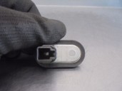 Recambio de interruptor para toyota gt 86 2.0 16v cat referencia OEM IAM SU00302494 