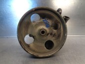 Recambio de bomba servodireccion para citroën c5 berlina 2.0 hdi referencia OEM IAM 9636086680 7617955502 ZF
