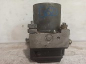 Recambio de abs para ford mondeo iii (b5y) 2.2 tdci referencia OEM IAM 5S712M110AA 0265231462 BOSCH