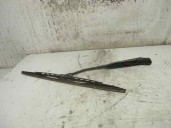 Recambio de brazo limpia trasero para chevrolet trans sport 3.4 v6 cat referencia OEM IAM 