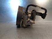 Recambio de bomba servodireccion para citroën c5 berlina 2.0 hdi referencia OEM IAM 9636086680 7617955502 ZF