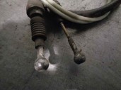 Recambio de cableado para volkswagen golf v berlina (1k1) 1.9 tdi referencia OEM IAM 1K0609721 