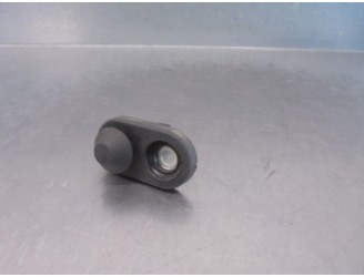 Recambio de interruptor para toyota gt 86 2.0 16v cat referencia OEM IAM SU00302494 