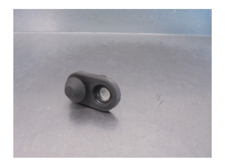 Recambio de interruptor para toyota gt 86 2.0 16v cat referencia OEM IAM SU00302494 