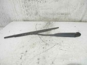 Recambio de brazo limpia trasero para chevrolet trans sport 3.4 v6 cat referencia OEM IAM   