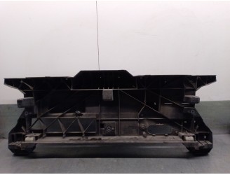 Recambio de panel frontal para peugeot expert furgoneta (v_) 2.0 bluehdi 120 referencia OEM IAM 9808290780 9808290780 