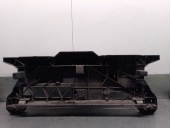 Recambio de panel frontal para peugeot expert furgoneta (v_) 2.0 bluehdi 120 referencia OEM IAM 9808290780 9808290780 