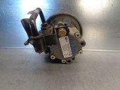 Recambio de bomba servodireccion para citroën c5 berlina 2.0 hdi referencia OEM IAM 9636086680 7617955502 ZF