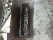 Recambio de abs para ford mondeo iii (b5y) 2.2 tdci referencia OEM IAM 5S712M110AA 0265231462 BOSCH