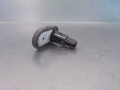 Recambio de interruptor para toyota gt 86 2.0 16v cat referencia OEM IAM SU00302494 