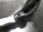 Recambio de cableado para volkswagen golf v berlina (1k1) 1.9 tdi referencia OEM IAM 1K0609721 