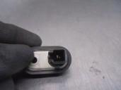 Recambio de interruptor para toyota gt 86 2.0 16v cat referencia OEM IAM SU00302494 