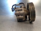 Recambio de bomba servodireccion para citroën c5 berlina 2.0 hdi referencia OEM IAM 9636086680 7617955502 ZF