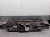 Recambio de panel frontal para peugeot expert furgoneta (v_) 2.0 bluehdi 120 referencia OEM IAM 9808290780 9808290780 