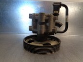 Recambio de bomba servodireccion para citroën c5 berlina 2.0 hdi referencia OEM IAM 9636086680 7617955502 ZF