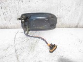 Recambio de maneta exterior delantera derecha para chevrolet trans sport 3.4 v6 cat referencia OEM IAM 10322200 