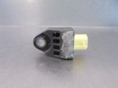 Recambio de sensor impacto para toyota gt 86 2.0 16v cat referencia OEM IAM 98237CA020 