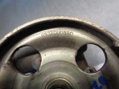 Recambio de bomba servodireccion para citroën c5 berlina 2.0 hdi referencia OEM IAM 9636086680 7617955502 ZF