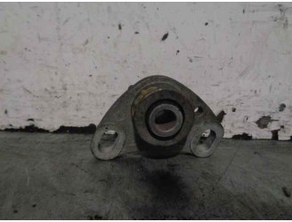 Recambio de soporte motor izquierdo para volvo s80 berlina 2.4 cat referencia OEM IAM 9203968  